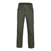 spodnie Helikon GREYMAN Tactical Duracanvas - Czarne