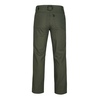 spodnie Helikon GREYMAN Tactical Duracanvas - Czarne