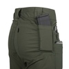 spodnie Helikon GREYMAN Tactical Duracanvas - Coyote