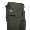 spodnie Helikon GREYMAN Tactical Duracanvas - Coyote