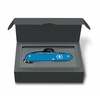 Scyzoryk Victorinox Cadet Alox Aqua Blue, Limited Edition 2020