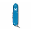 Scyzoryk Victorinox Cadet Alox Aqua Blue, Limited Edition 2020