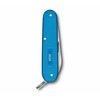 Scyzoryk Victorinox Cadet Alox Aqua Blue, Limited Edition 2020