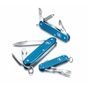 Scyzoryk Victorinox Cadet Alox Aqua Blue, Limited Edition 2020