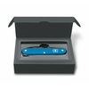 Scyzoryk Victorinox Pioneer Alox Aqua Blue, Limited Edition 2020