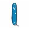 Scyzoryk Victorinox Pioneer Alox Aqua Blue, Limited Edition 2020