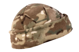 czapka dokerka Tactical Camo