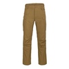 spodnie Helikon SFU NEXT Mk2 - PolyCotton Stretch Ripstop - Coyote