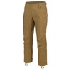 spodnie Helikon SFU NEXT Mk2 - PolyCotton Stretch Ripstop - Coyote