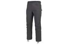 spodnie Helikon SFU NEXT Mk2 - PolyCotton Stretch Ripstop - Szare