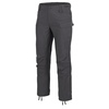 spodnie Helikon SFU NEXT Mk2 - PolyCotton Stretch Ripstop - Szare