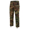 spodnie Helikon SFU NEXT Mk2 - PolyCotton Stretch Ripstop - US Woodland