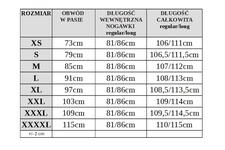 spodnie Helikon SFU NEXT Mk2 - PolyCotton Stretch Ripstop - wz.93 leśny