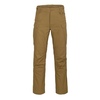spodnie Helikon SFU NEXT Mk2 - PolyCotton Stretch Ripstop - wz.93 leśny