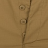 spodnie Helikon SFU NEXT Mk2 - PolyCotton Stretch Ripstop - wz.93 leśny