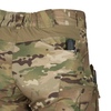 szorty Helikon UTS Flex 11" Ripstop - Multicam