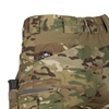 szorty Helikon UTS Flex 11" Ripstop - Multicam