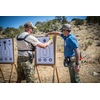 szorty Helikon UTS Flex 11" Ripstop - Pencott Badlands