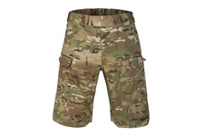 szorty Helikon UTS Flex 11" Ripstop - Pencott Sandstorm