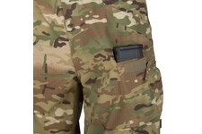 szorty Helikon UTS Flex 11" Ripstop - Pencott Sandstorm
