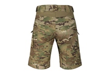 szorty Helikon UTS Flex 11" Ripstop - Pencott Sandstorm