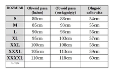 szorty Helikon UTS Flex 11" Ripstop - Pencott Sandstorm