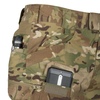 szorty Helikon UTS Flex 11" Ripstop - Pencott Sandstorm