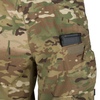 szorty Helikon UTS Flex 11" Ripstop - Pencott Sandstorm
