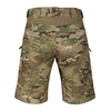 szorty Helikon UTS Flex 11" Ripstop - Pencott Sandstorm
