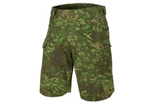 szorty Helikon UTS Flex 11" Ripstop - Pencott Wildwood