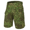 szorty Helikon UTS Flex 11" Ripstop - Pencott Wildwood