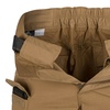 spodnie Helikon UTP Flex - Oliwkowe
