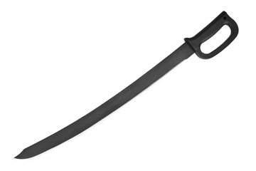 Maczeta Cold Steel Cutlass W/Sheath