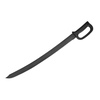 Maczeta Cold Steel Cutlass W/Sheath