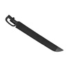 Maczeta Cold Steel Cutlass W/Sheath