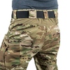 spodnie Helikon UTP Flex - Coyote