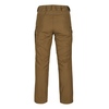 spodnie Helikon UTP Flex - Pencott Wildwood