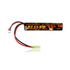 Akumulator HellFire 7,4V - 1050mAh Li-Po
