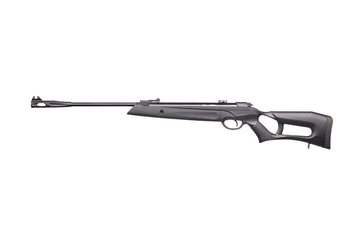 wiatrówka - karabinek Kral Arms N-12 TG 4,5mm