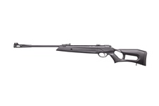 wiatrówka - karabinek Kral Arms N-12 TG 4,5mm
