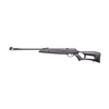 wiatrówka - karabinek Kral Arms N-12 TG 4,5mm