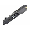 wiatrówka - karabinek Kral Arms Puncher NP500 S PCP polimer 4,5mm