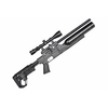 wiatrówka - karabinek Kral Arms Puncher NP500 S PCP polimer 4,5mm
