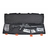 wiatrówka - karabinek Kral Arms Puncher NP500 S PCP polimer 4,5mm