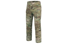 spodnie Helikon OTP Nylon multicam