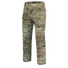 spodnie Helikon OTP Nylon multicam