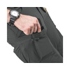 spodnie Helikon OTP Nylon oliwkowe