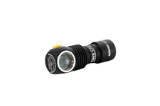 Latarka Armytek Tiara C1 Magnet USB Ciepły 980lm