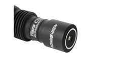 Latarka Armytek Tiara C1 Magnet USB Ciepły 980lm