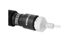 Latarka Armytek Tiara C1 Magnet USB Ciepły 980lm